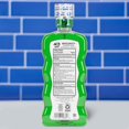 thumbnail image 2 of Enjuague Bucal ACT Kids Anticaries con Flúor 500 ml Sabor Sandía Silvestre, 2 of 8