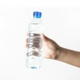 thumbnail image 3 of Sipeihong 100pcs Colorful Plastic Bottle Caps for DIY Drink Covers, 3 of 10