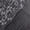 Grey, variant on Member’s Mark 3-Piece Chenille Scallop Quilt Set, Assorted Sizes