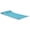 Blue+Pink, variant on Large 10x5 ft Floating Water Mat for Lake, 3-Layer Lily Pad Pool Float with Tethers for Dock, Thick and Durable Foam Pad for Swimming, Boating, and Relaxation, Blue and Pink