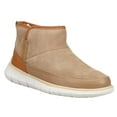 thumbnail image 2 of Cole Haan Womens Generation Zerogrand Round Toe Pull On  Ankle Boots, 2 of 5