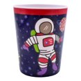 thumbnail image 3 of Vaso Mainstays Kids Astronauta 385 ml, 3 of 3
