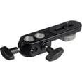 thumbnail image 1 of Soporte de cámara de repuesto Manfrotto 143BKT para Magic Arm, 1 of 4