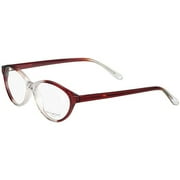 Import-contour Optik Optical Plastic Frm