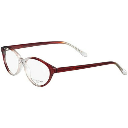 Import-contour Optik Optical Plastic Frm