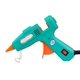 thumbnail image 1 of Pistola de pegamento termofusible NQ 7 mm 20 W Blanco, 1 of 4