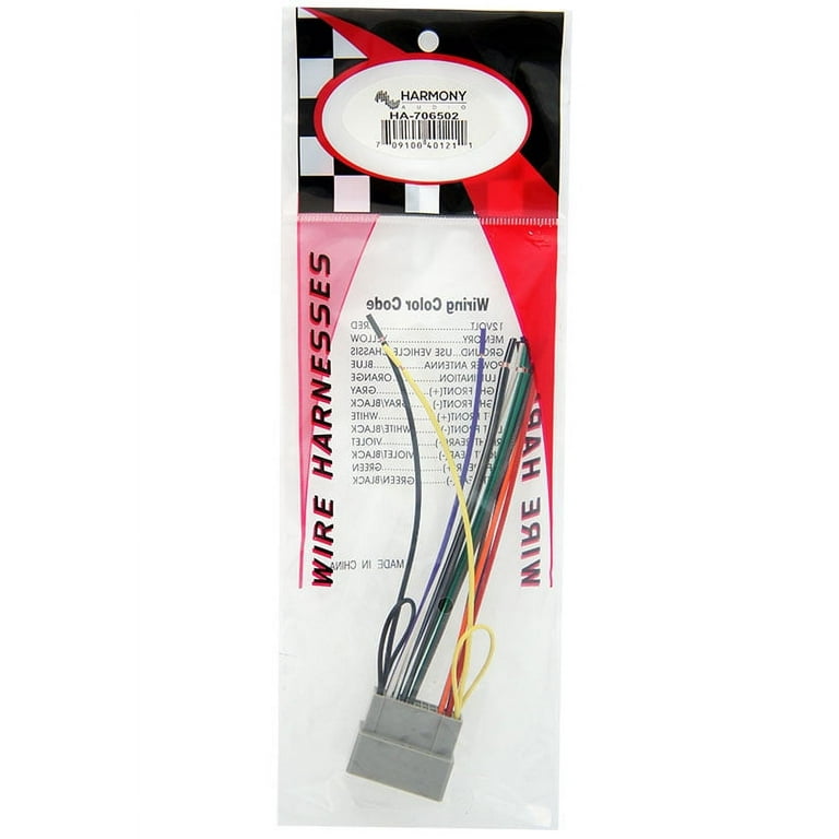 2005 dodge grand caravan 2024 stereo installation kit