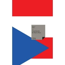 Leyes Constitución de Puerto Rico, Book 46, (Hardcover)