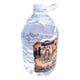 thumbnail image 3 of Tequila Tierra de Caballos Blanco 5000 ml 100% de Agave 35% Alc. Vol., 3 of 3