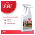 thumbnail image 4 of Spray Antipulgas Grisi PPT 250 ml, 4 of 7
