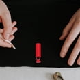 thumbnail image 4 of LITINKIMI 24pcs Zinc Alloy Cord Ends For Versatile Design Suitable For Backpacks And Camping, 4 of 6