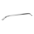 thumbnail image 5 of Boat Grab Bar Marine Grade Stainless Steel Sturdy Grab Handle Handrail for Ship Yacht RV 18in/45.7cm, 5 of 5