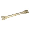 thumbnail image 1 of 28 Upgrade Part DIY Wltoys K969 K979 P939 284131 Radio Tray, 1 of 8