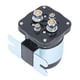 thumbnail image 3 of , Solenoide de arranque de 48 V JR1‑H1950‑00 Solenoide de arranque V Solenoide V de alta resistencia Uso conveniente, 3 of 8