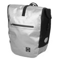 thumbnail image 1 of Bangcool Bicycle Saddle Bag Splash-proof Multipurpose Bike Rear Seat Bag Bicycle Pannier, 1 of 10