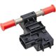 thumbnail image 1 of Sensor de combustible Flex ACDelco GM, piezas originales 13507128, 1 of 3