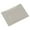 Grey, variant on Multipurpose Waterproof Document Holders Passports Tickets Frequent Flyers Compact Design