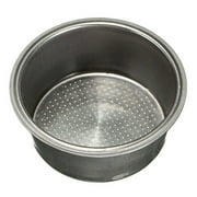 Replacement For Breville Coffee Maker Filter Stainless Steel Basket Coffee Machine Accessories
