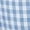 Pink, variant on Women'S Plaid Printed Shorts Drawstring Elastic Waist Side Split Shorts Summer Casual Multi Color Loose Shorts Green 2Xl