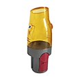 thumbnail image 1 of Adaptador de bomba de liberación rápida para accesorio de aspiradora Dyson V7, 1 of 5