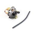 thumbnail image 1 of Genuine OEM MTD 951-05251 Carburetor, 1 of 1