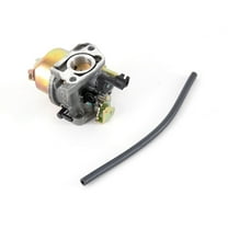 MTD 951-05251 Carburetor Troy-Bilt Craftsman inch 2X 26