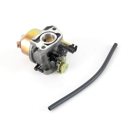 MTD 951-05251 Carburetor Troy-Bilt Craftsman inch 2X 26