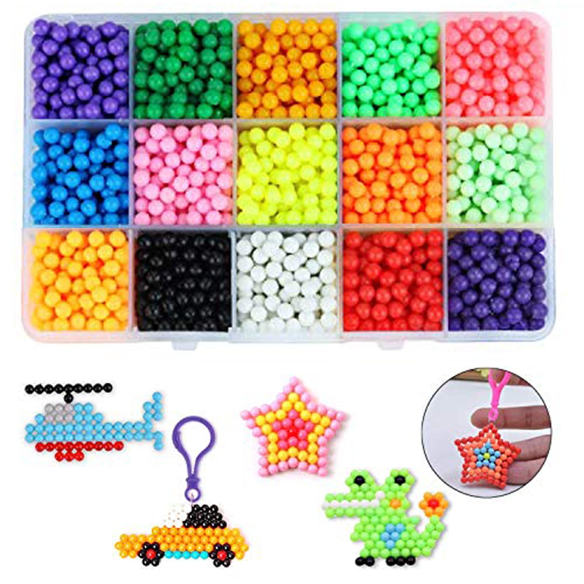 fuse beads fuse beads