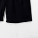 thumbnail image 5 of Camisetas de Verano Casuales de los Hombres, Pantalones Cortos de Manga Corta de la Solapa para la Playa, las Vacaciones Y la Ropa Deportiva Casual, 5 of 8