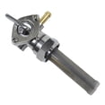 thumbnail image 2 of Válvula de petalcock de combustible ,22 mm de válvula de péjula de combustible reemplazar ,apagado interruptor 62167-81 reemplazo ,accesorios de motocicletas de alto rendimiento ,reparar, 2 of 8