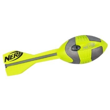 nerf football walmart