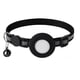 thumbnail image 1 of Collar Reflectante Para Gatito, Collar De Seguimiento Para Mascotas, Retráctil, Ligero Para Animales Pequeños, 1 of 8