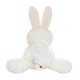 thumbnail image 4 of Conejito de peluche de juguete para niños y niñas, relleno de algodón PP suave, Color brillante, peso ligero, conejito de peluche, dormitorio, 4 of 8