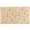 Golden Retriever, variant on Golden Retriever Door Rugs,Washable Non Slip Door Mats Indoor,Decorative Door Mats,Entry Mat Indoor for Entrance,Bedroom,Kitchen,Bathroom,17"x30"
