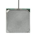 thumbnail image 4 of Ejoyous 28db High Gain Ceramic GPS Navigation Antenna Built-in Active Antenna,high gain antenna, antenna amplifier, 4 of 8