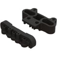 thumbnail image 2 of ARRMA Bumper Loop & Hanger Mount ARA320628 Elec Car/Truck Replacement Parts, 2 of 2