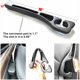 thumbnail image 3 of Relleno para hueco del asiento del auto, 2 piezas, Wuzno, EVA impermeable, 3 of 6