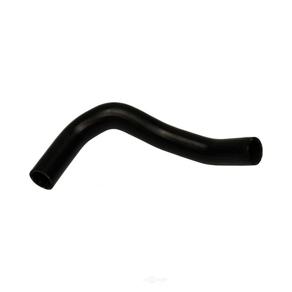 Continental 66181 Molded Radiator Hose