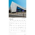 thumbnail image 3 of Ottawa 2026 Square ENGLISH FRENCH Wyman, 3 of 3