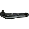 thumbnail image 3 of Dorman 520-425 Front Left Lower Suspension Control Arm and Ball Joint Assembly for Specific Toyota Models Fits select: 1989-1992 TOYOTA CRESSIDA, 3 of 8