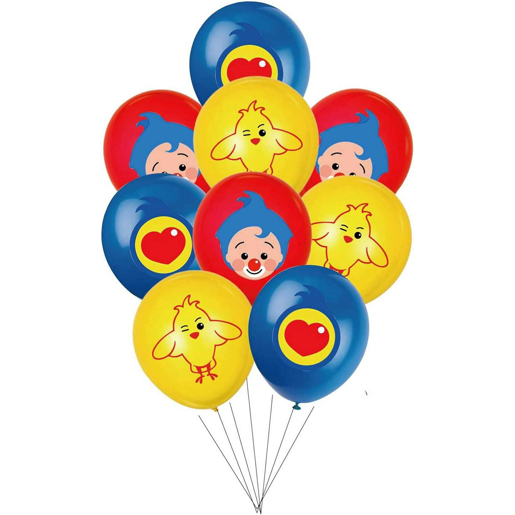 Modèle De Bannière Horizontale Plate Pour Fête De Carnaval | Vecteur Gratuite