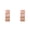 Pink-2Pcs, variant on 2Pcs 10 in 1 Packing Cubes Luggage Organizer, Travel Hanging Storage Bag for Suitcase with Hooks and Handle, Compression Packing Cube Foldable for Travel Accessories Closet Use 17.7x45.7 Inch Blue