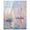 Frameless, variant on Set Sail High-Gloss Frameless Acrylic Glass Wall Art Sailing Wall Art by Art Remedy, Ready to Hang, 20 x 24