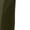 Dark Olive Green, variant on Roaman's Women's Plus Size Tall Plus Size Soft Knit Relaxed Pull-On Straight Leg Pant