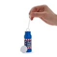thumbnail image 2 of One Nation Under God Bubble Bottles - 12 Pieces, 2 of 2