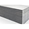 thumbnail image 2 of CSF Intercoolers 8084, 2 of 3