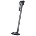 thumbnail image 2 of Samsung Jet 75e | VS20B75AGR5 |  Complete Cordless Stick Vacuum - Silver, 2 of 5
