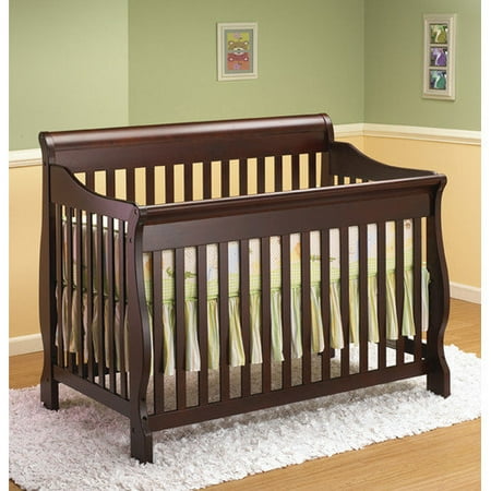 Orbelle Trading Eva Toddler Guard Rail