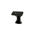 thumbnail image 6 of Extreme Max 3006.8451 Universal Marine Electronics Mount, 6 of 12