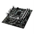 thumbnail image 3 of MSI Motherboard B250M BAZOOKA, 3 of 4